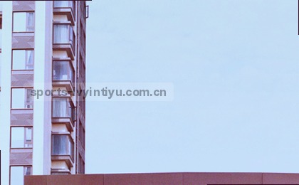 1. 疑问解答,导览助手
2. 问题终点,服务起点
3. 手边帮手,随时响应
4. 你说我听,现场解决